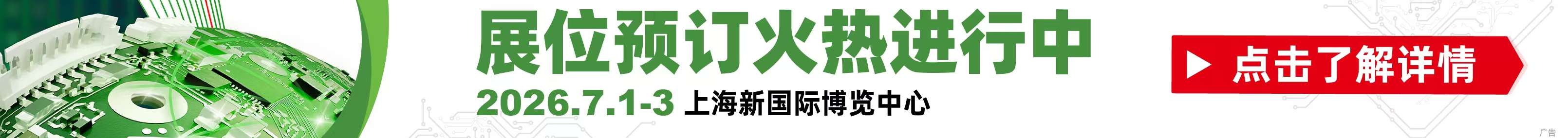 微信图片_20250620150517.jpg
