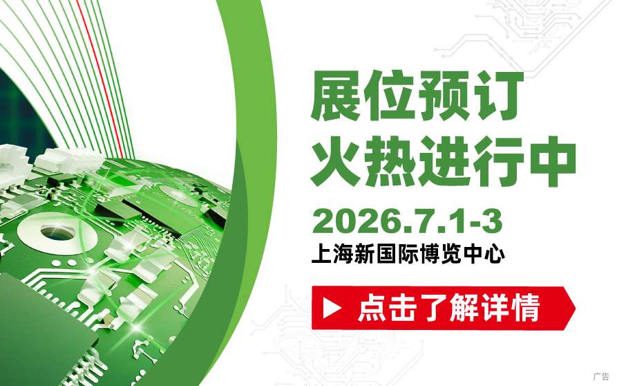微信图片_20250620162706.jpg
