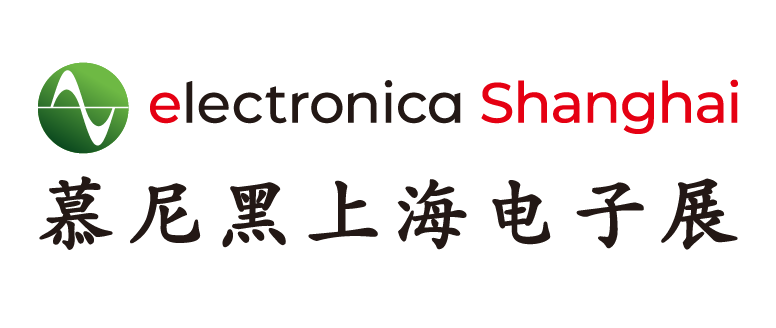 eC_logo_Shanghai_776x328_CN.png