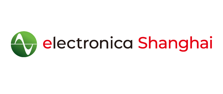 eC_logo_Shanghai_776x328_EN.png