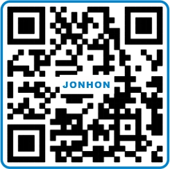 /Public/Uploads/useimg/20250206