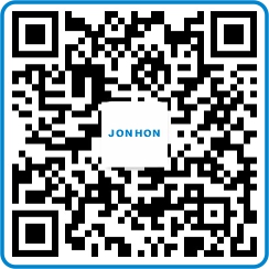 /Public/Uploads/useimg/20250206