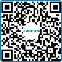 /Public/Uploads/useimg/20250206