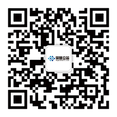 /Public/Uploads/useimg/20250206