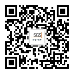 /Public/Uploads/useimg/20250207