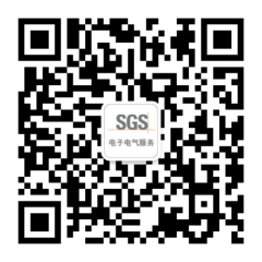 /Public/Uploads/useimg/20250207