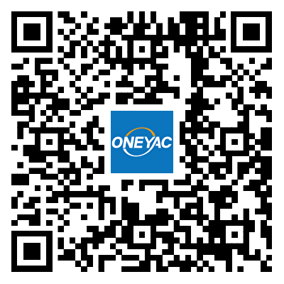/Public/Uploads/useimg/20250211
