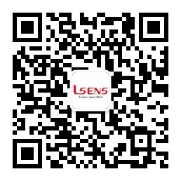 /Public/Uploads/useimg/20250211