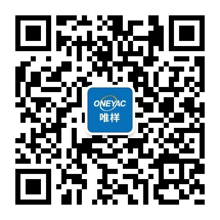 /Public/Uploads/useimg/20250211