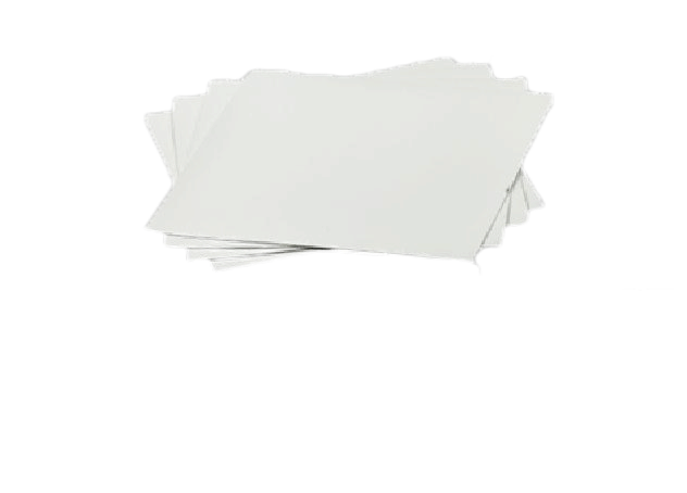 /Public/Uploads/useimg/20250212