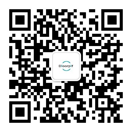 /Public/Uploads/useimg/20250213