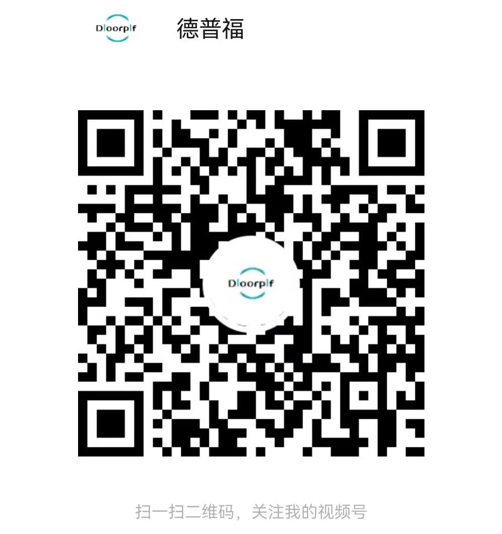 /Public/Uploads/useimg/20250213