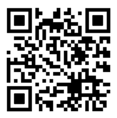 /Public/Uploads/useimg/20250213
