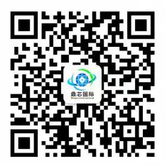 /Public/Uploads/useimg/20250213