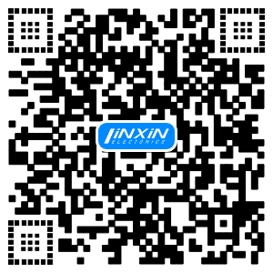 /Public/Uploads/useimg/20250216