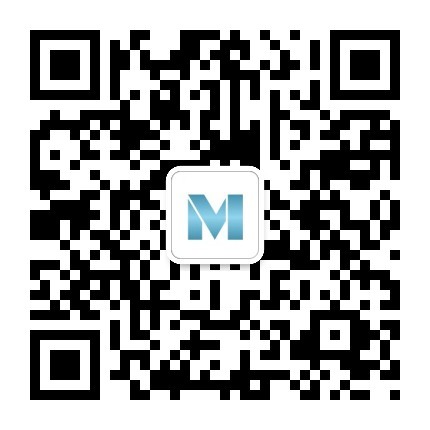 /Public/Uploads/useimg/20250217