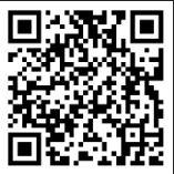 /Public/Uploads/useimg/20250218
