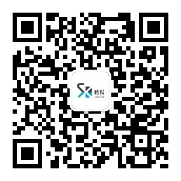 /Public/Uploads/useimg/20250220