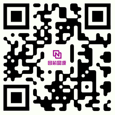 /Public/Uploads/useimg/20250221