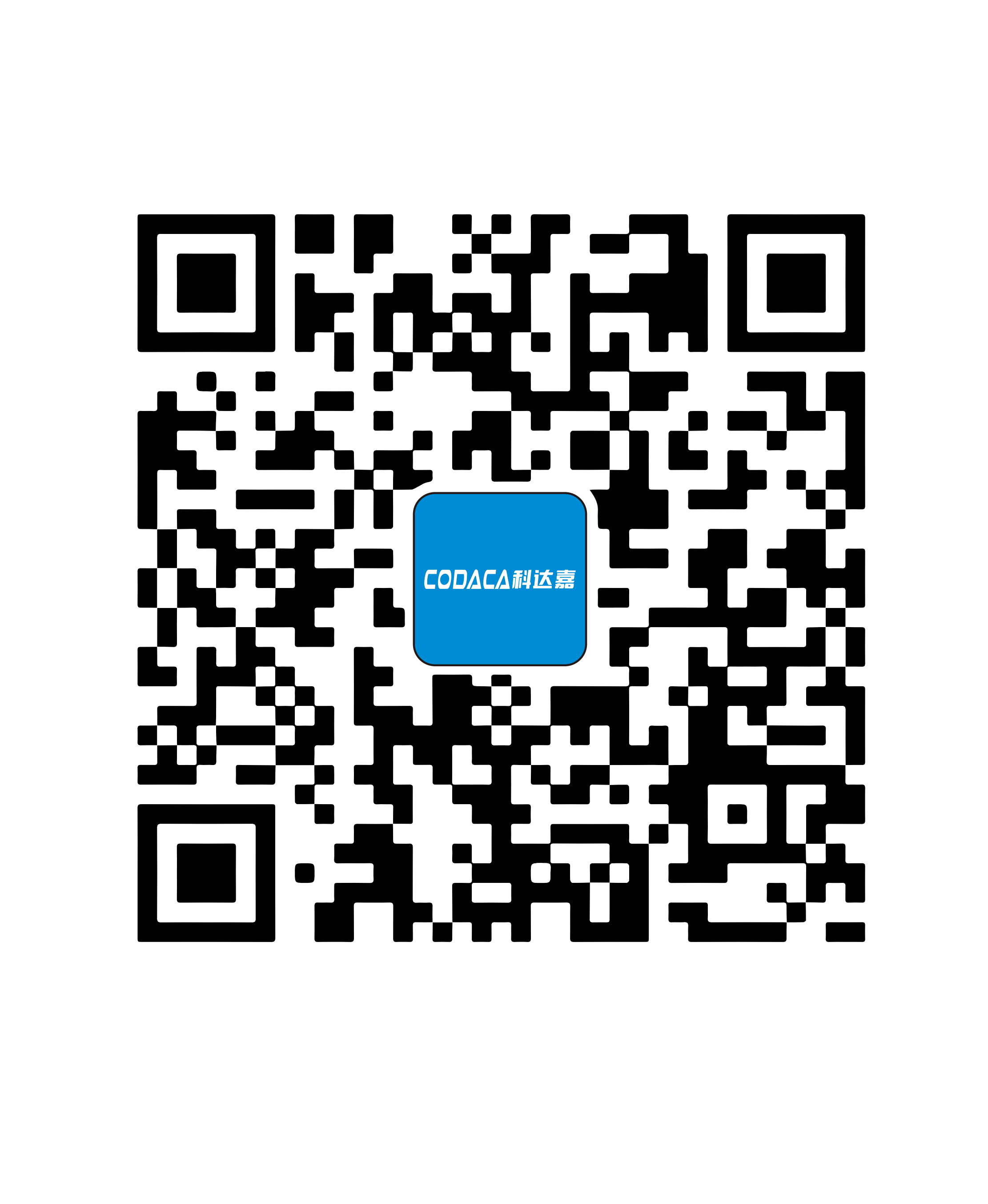 /Public/Uploads/useimg/20250221