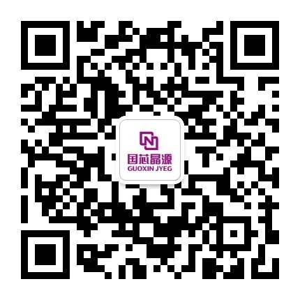 /Public/Uploads/useimg/20250221