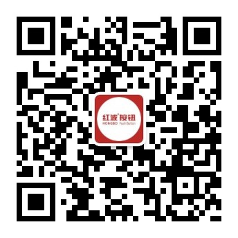 /Public/Uploads/useimg/20250222