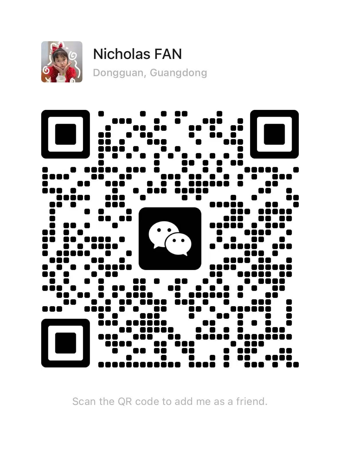 /Public/Uploads/useimg/20250224