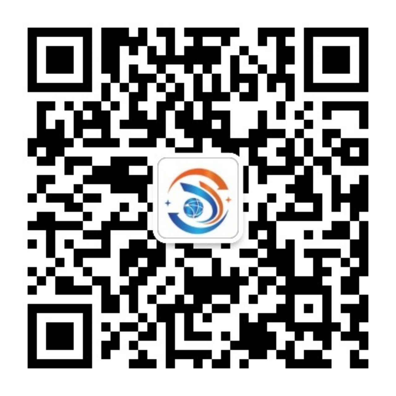 /Public/Uploads/useimg/20250224