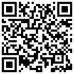 /Public/Uploads/useimg/20250225