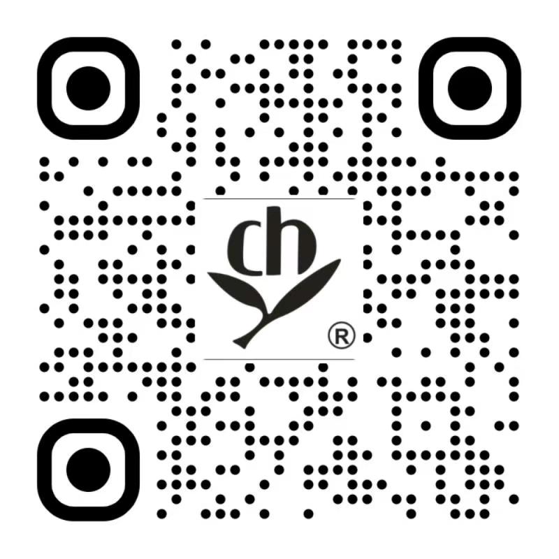 /Public/Uploads/useimg/20250225