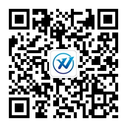 /Public/Uploads/useimg/20250302