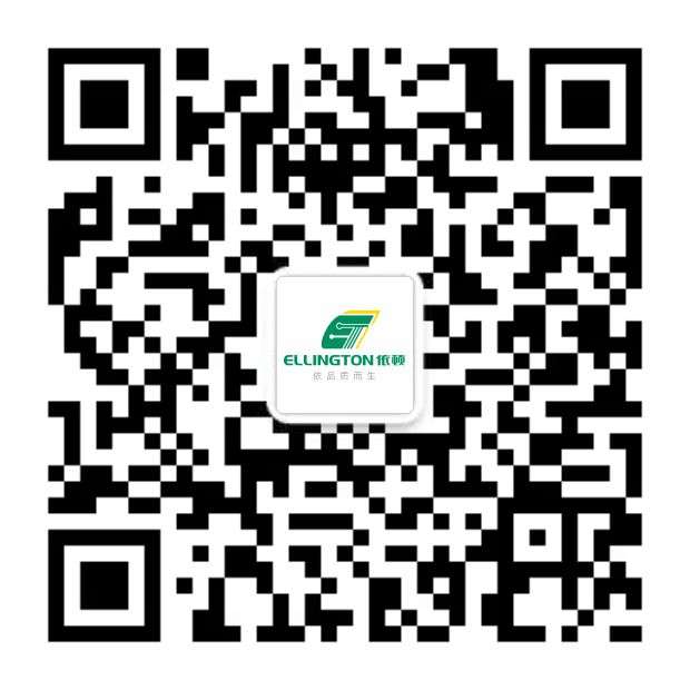 /Public/Uploads/useimg/20250303