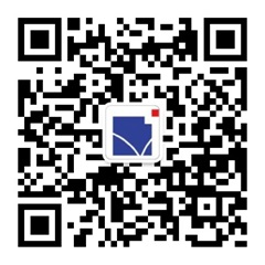 /Public/Uploads/useimg/20250303