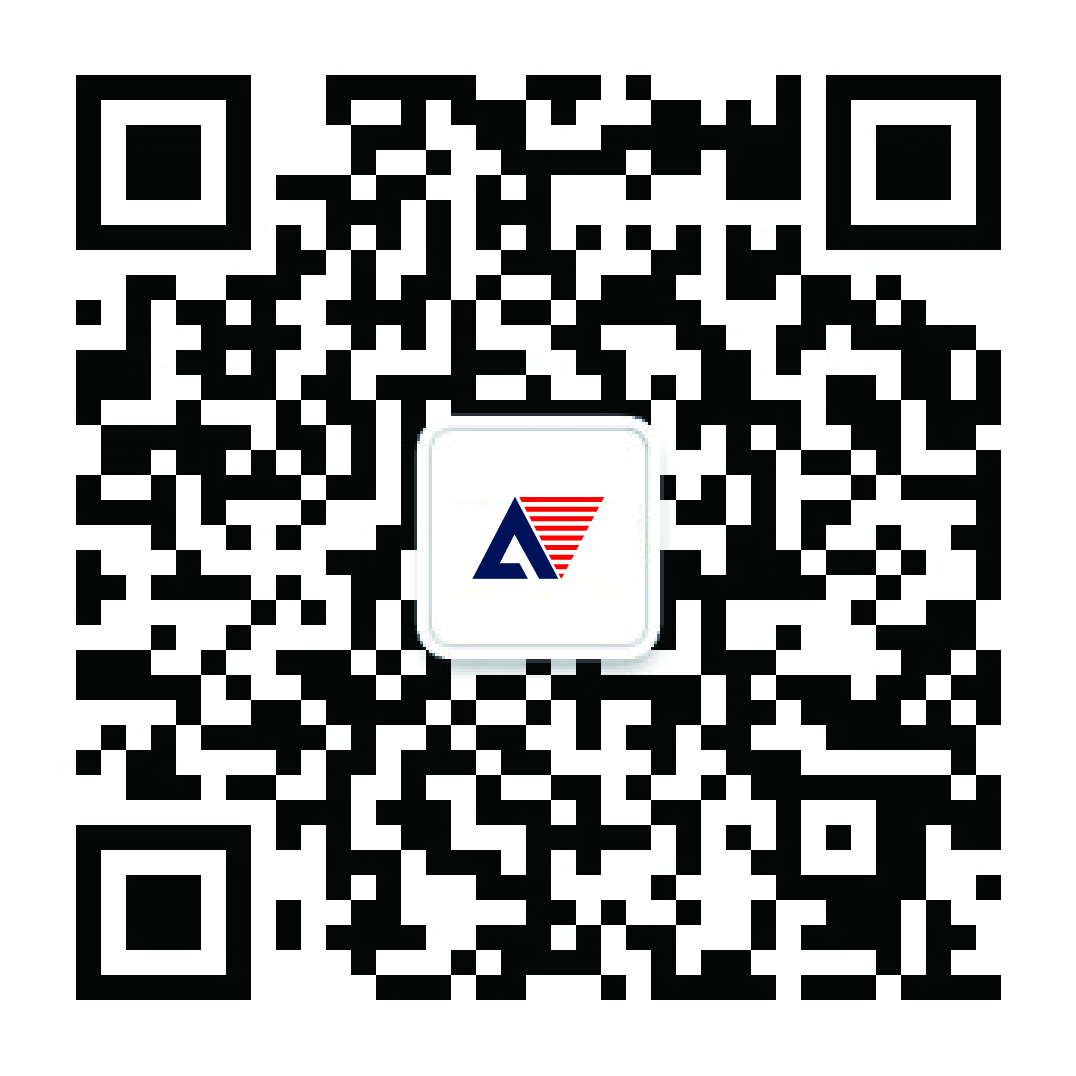 /Public/Uploads/useimg/20250305