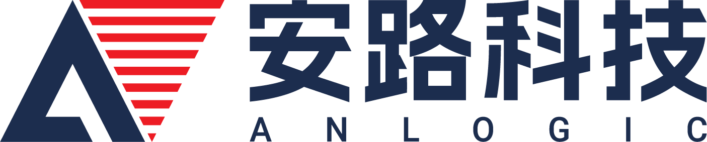 /Public/Uploads/useimg/20250305