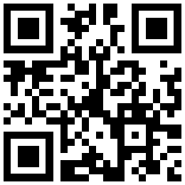 /Public/Uploads/useimg/20250305