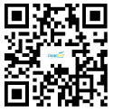 /Public/Uploads/useimg/20250305