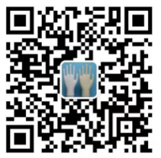 /Public/Uploads/useimg/20250305