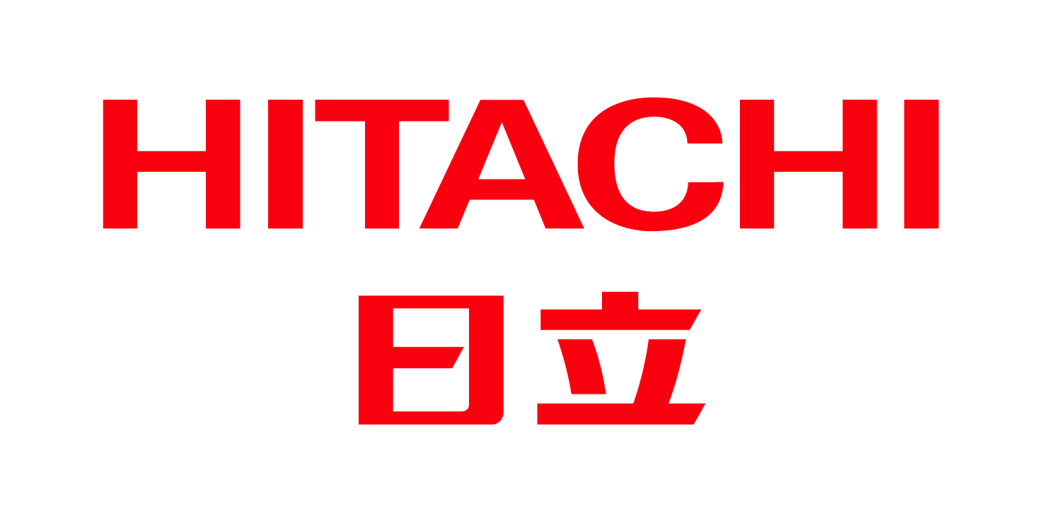 /Public/Uploads/useimg/20250306