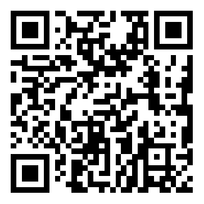 /Public/Uploads/useimg/20250306