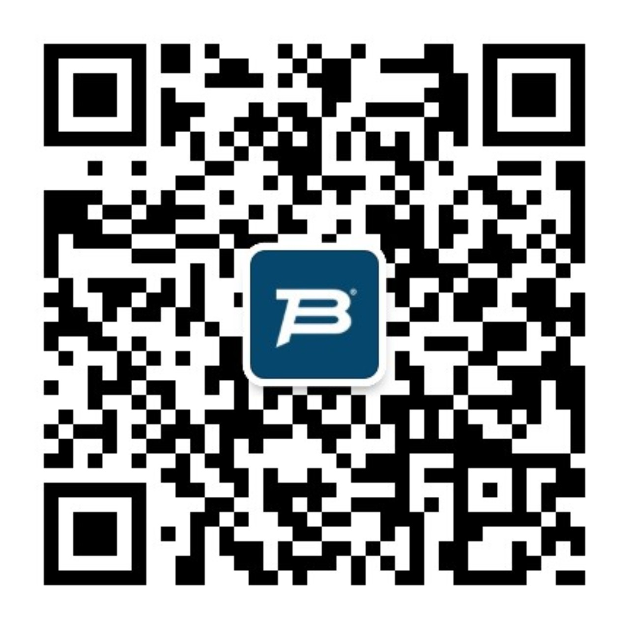 /Public/Uploads/useimg/20250306