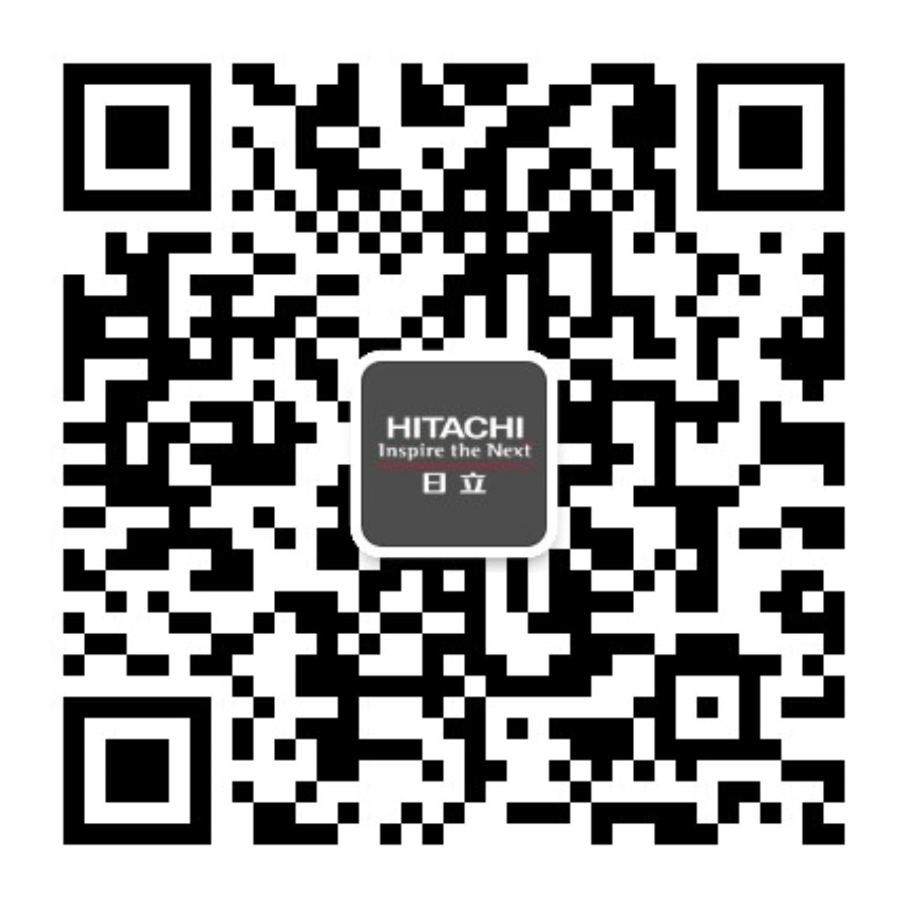 /Public/Uploads/useimg/20250306