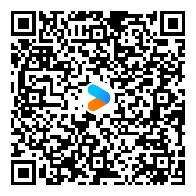 /Public/Uploads/useimg/20250306