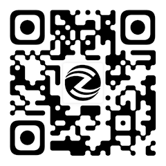 /Public/Uploads/useimg/20250306