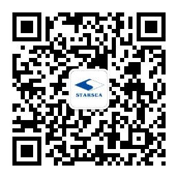 /Public/Uploads/useimg/20250307
