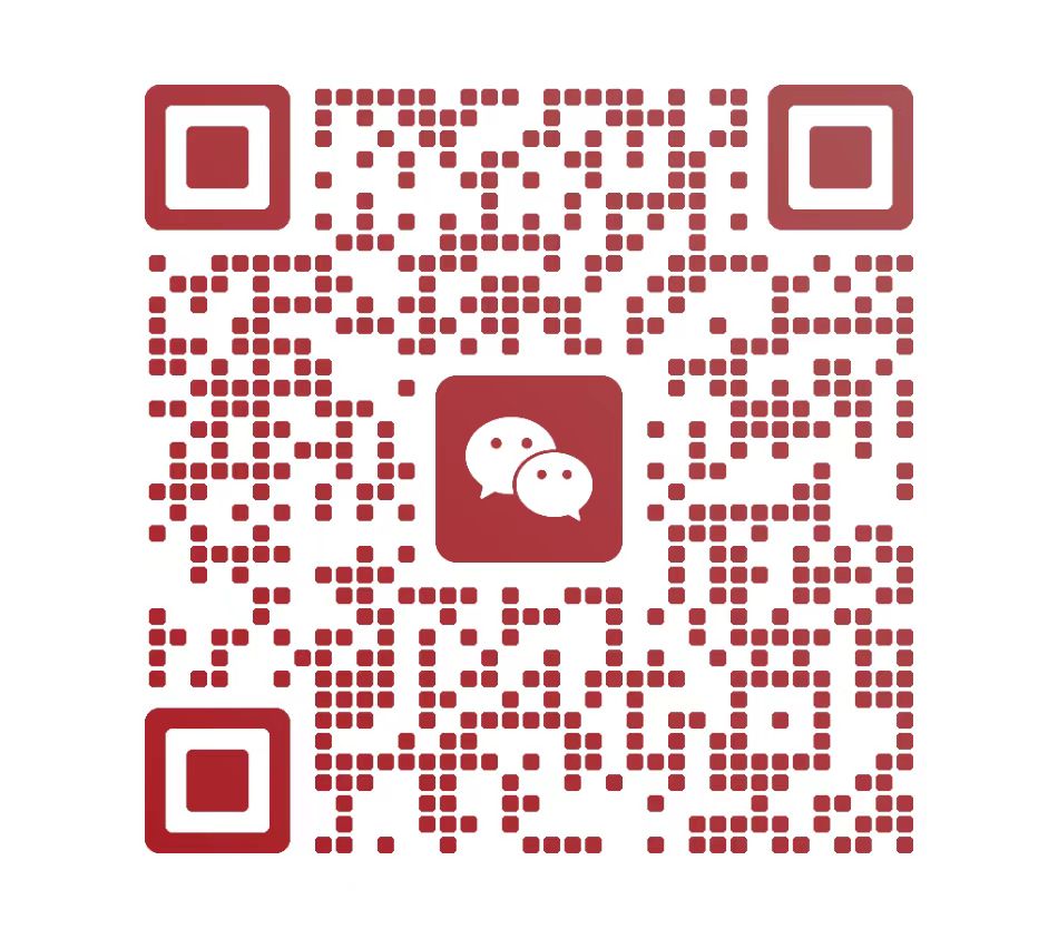 /Public/Uploads/useimg/20250307
