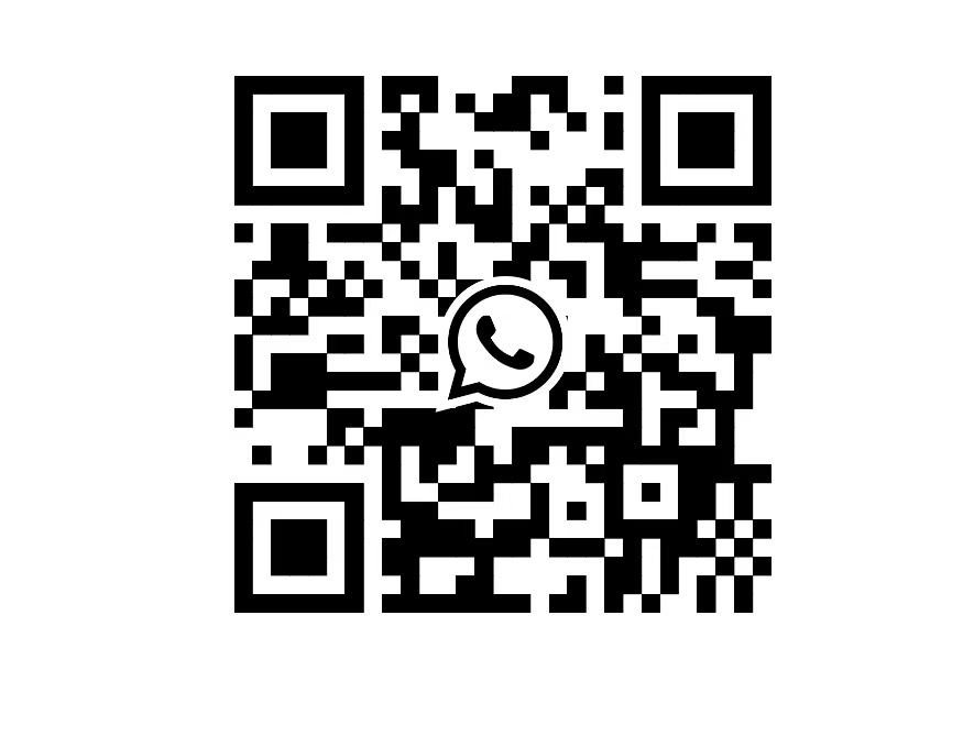 /Public/Uploads/useimg/20250307