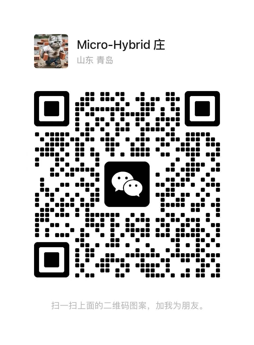 /Public/Uploads/useimg/20250310