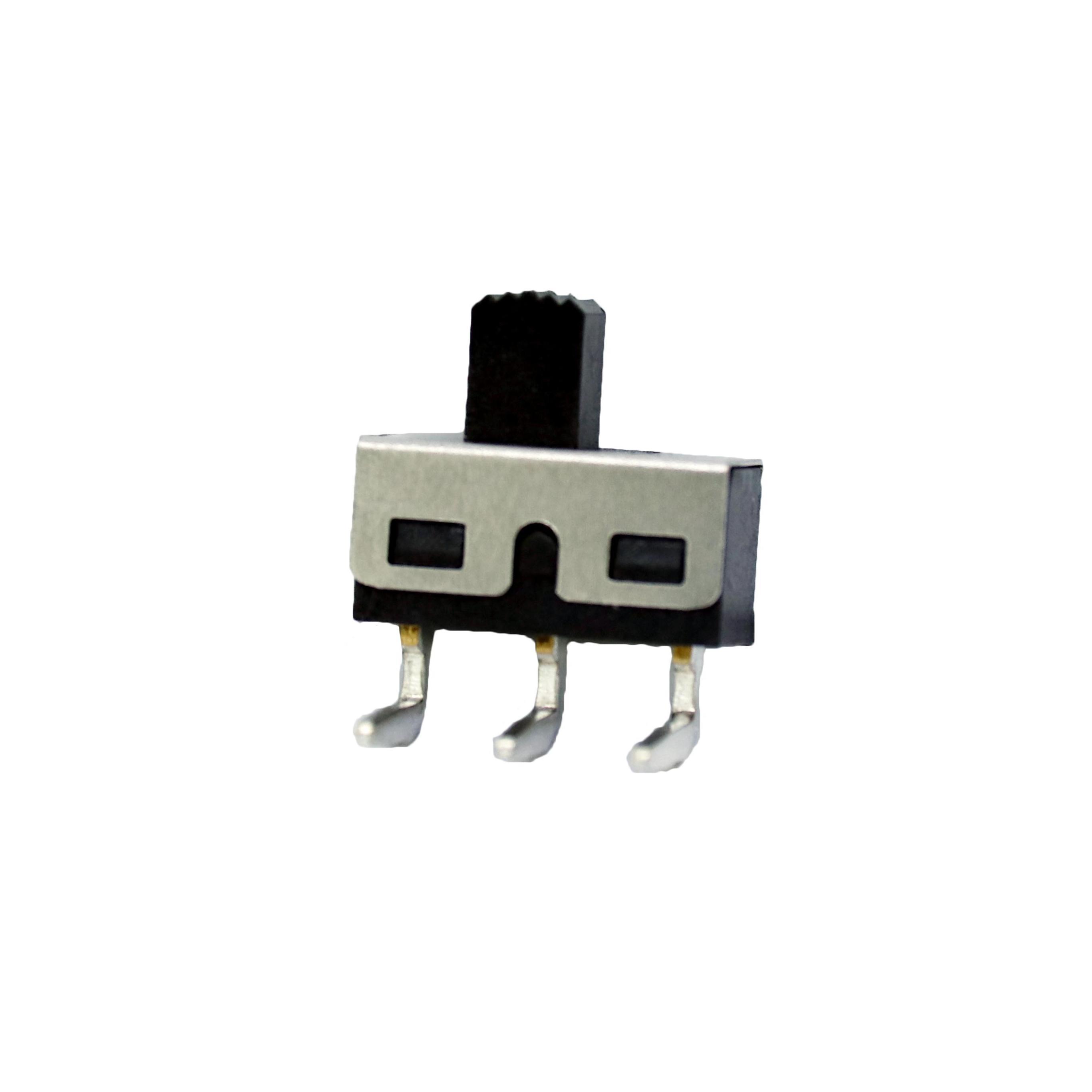 /Public/Uploads/useimg/20250310