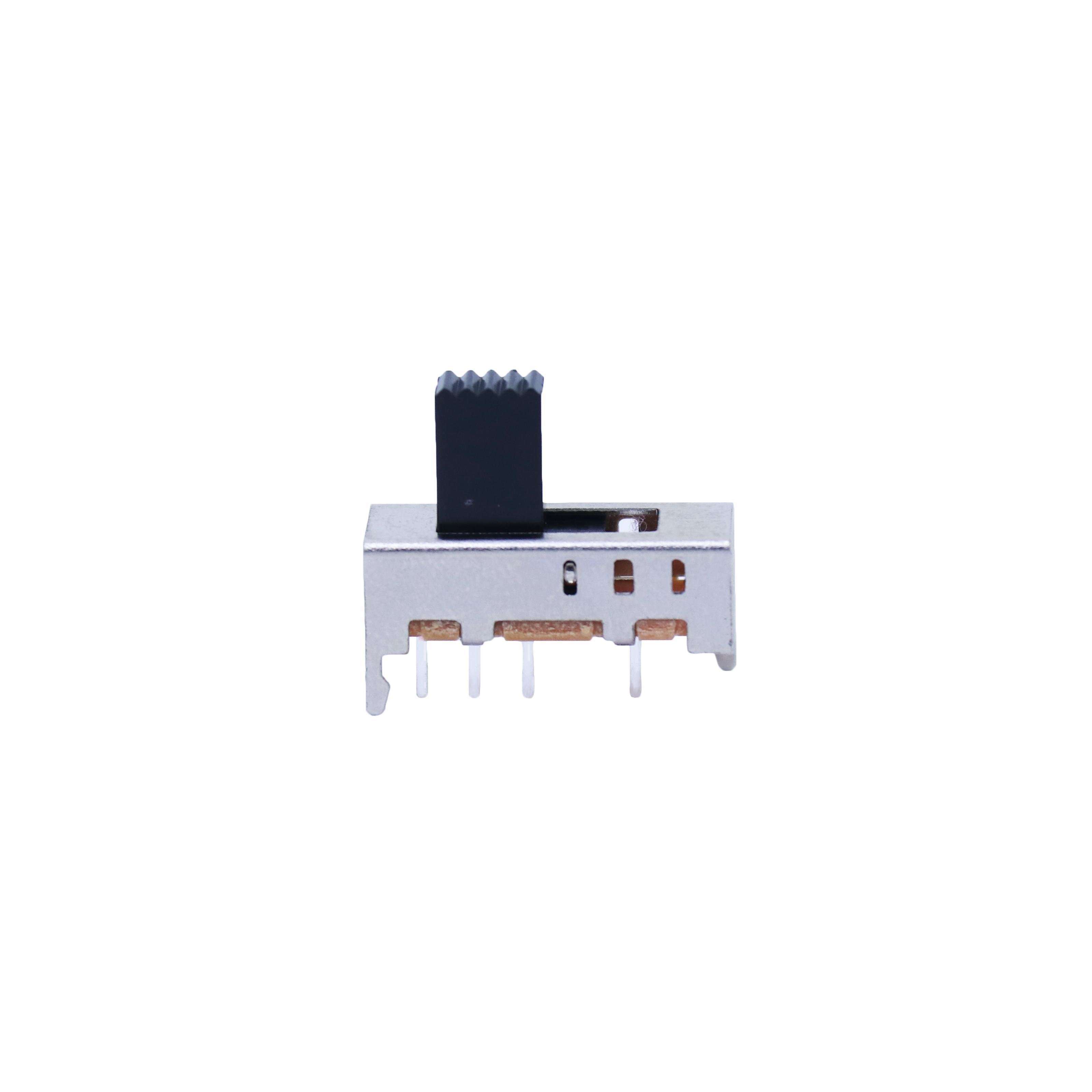 /Public/Uploads/useimg/20250310